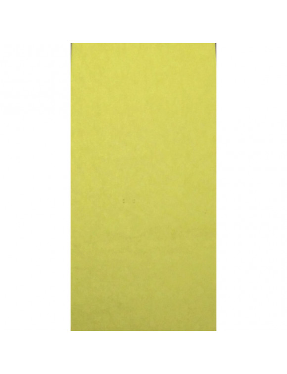 Цветное зеркало GOLDEN Золотое/Янтарное в интернет-магазине зеркальной мастерской ЗЕРКАЛА-М фото