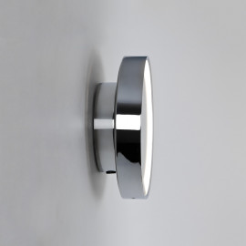 Зеркало с подсветкой Catena LED 1137003 