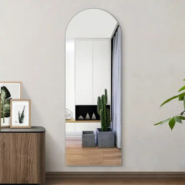 Зеркало-арка настенное в полный рост Ноа 